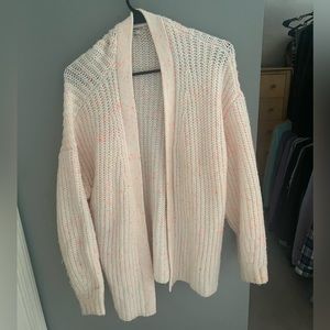 American Eagle Cardigan